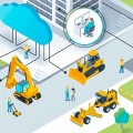 Automated Processes and Workflows: Streamlining Construction Projects