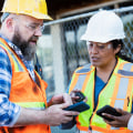 How to Choose the Right General Contractor Software for Your Construction Projects