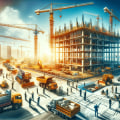 How a Small General Contractor Software Can Revolutionize Your Construction Projects