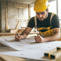 Estimating Software vs. Manual Methods: A Comprehensive Comparison for Small General Contractors