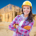 Time and Cost Savings: How Small General Contractor Software Can Transform Your Construction Projects