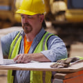 Accounting Software vs. Manual Methods: Which is the Best Choice for Small General Contractors?