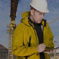 How Integration with Project Management Software Can Revolutionize Your Construction Business