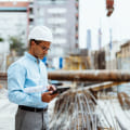 The Benefits of Using a Small General Contractor Software