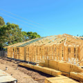 A Comprehensive Guide to Takeoff Tools for Small General Contractors