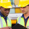 Improving Communication in the Construction Industry