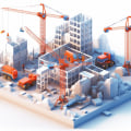 Scheduling Software vs. Spreadsheets: Streamlining Construction Project Management