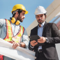 Avoiding Costly Mistakes in Construction: How Contractor Software Can Save You Money