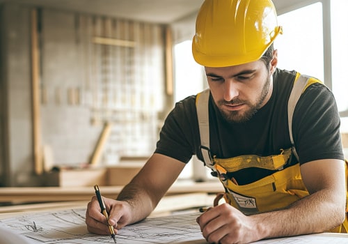 Estimating Software vs. Manual Methods: A Comprehensive Comparison for Small General Contractors