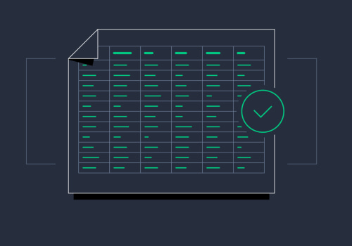 Accounting Software vs. Spreadsheets: A Comprehensive Comparison for Small General Contractors