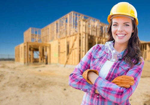 Time and Cost Savings: How Small General Contractor Software Can Transform Your Construction Projects