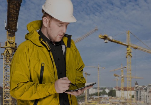 How Integration with Project Management Software Can Revolutionize Your Construction Business