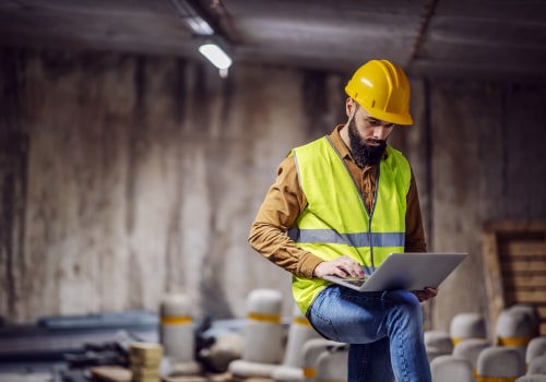 Project Management vs. Task Management Software: Choosing the Right Solution for Your Small General Contracting Business